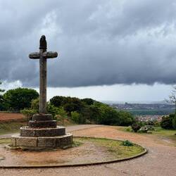 Looking ahead to Astorga