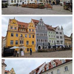 Markt