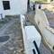 The historical gathering place to listen to official announcements from the Terrao de las Cámaras