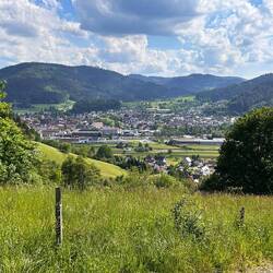Haslach