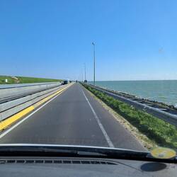 Afsluitdijk