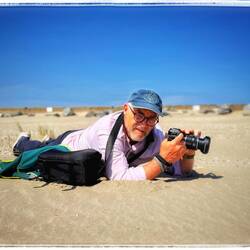 Fotograf