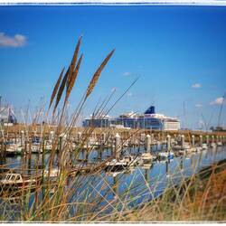 Ijmuiden