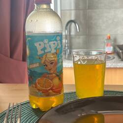 La pause pipi