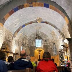 Vespers