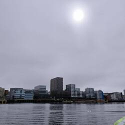 Bodø
