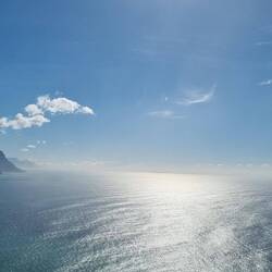 Ahhh the views. Southern Africa does hazy views so well.