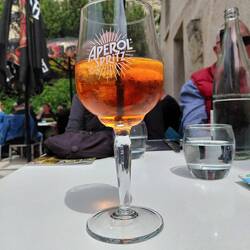 Cheers
