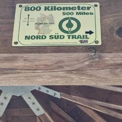 500 Milen