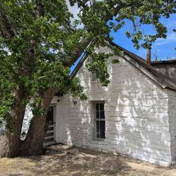 Friole Ranch