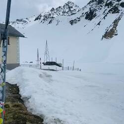 Zernez