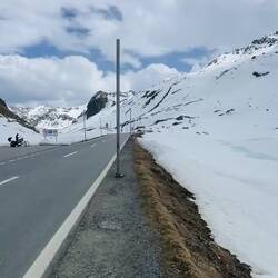 Zernez