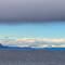 Licht am Horizont, leider hinter uns