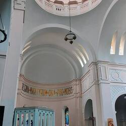 Cửa Bắc-kerk