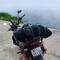 Honda CB Verza 150cc