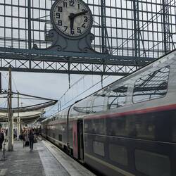 Bordeaux