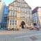 Das Rattenfängerhaus