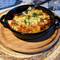 Chicken cannellini