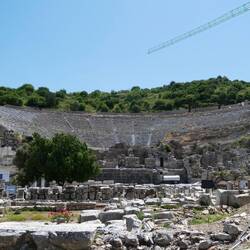 Theater