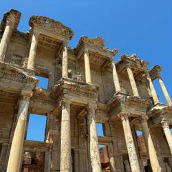 Celsus-Bibliothek