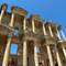 Celsus-Bibliothek