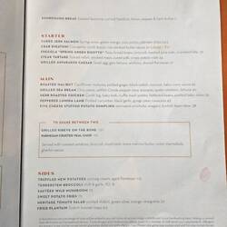 Ihr könnt in den nächsten Bildern selber Rätseln was, was ist :-)