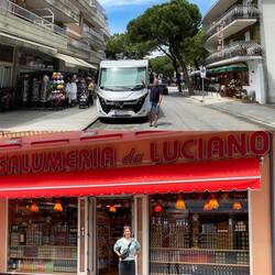 Lignano Sabbiadoro