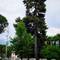 Merano: relax alpino perfecto.