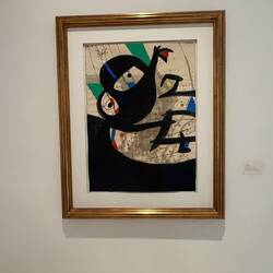 Miro