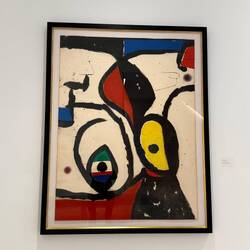 Miro