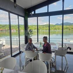 Restaurant Calypso