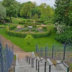 Stadtpark