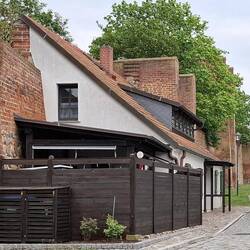 Das Wiekhaus