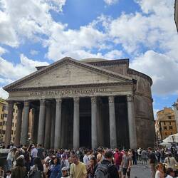 Pantheon
