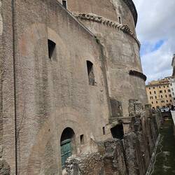 Pantheon