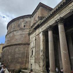 Pantheon