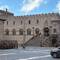 https://de.wikipedia.org/wiki/Viterbo