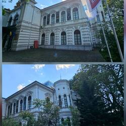 Museum