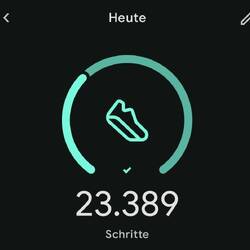 13,2 km