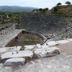 Theater