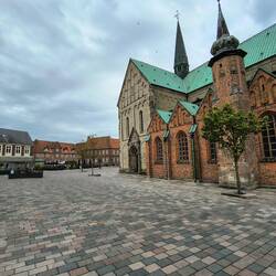 Der Dom