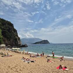 Zu Mogren Beach 2