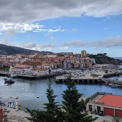 Bermeo