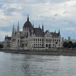 Parlament