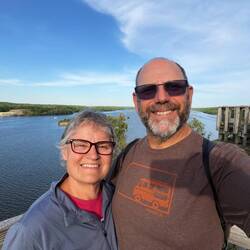 Illinois River
