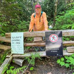 Me at same sign.