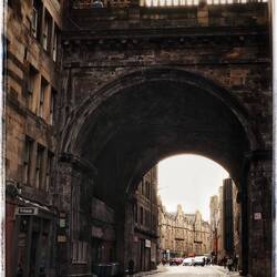 Cowgate