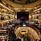 El Ateneo Grand Splendid ( Bücherei in altem Theater)