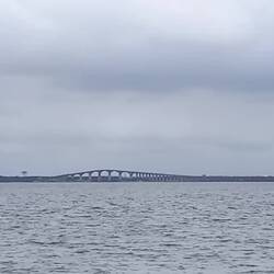 Öland-Bridge
