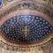 Chapel of St. Andrew @ the Archiepiscopal Palace — Ravenna, Italy.
